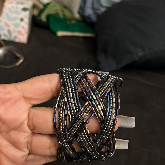 Bracelet - Picture 3 of 6